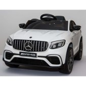 1572269221-GLC 63S AMG-2-600x600